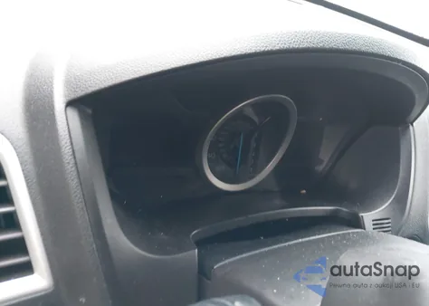 2014 Ford Explorer Xlt from USA, damaged, VIN 1FM5K8D88EGC43421